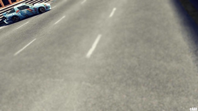 深圳一房屋出现沉降和墙体开裂情况，已封�?25 栋房屋，��Z��么会出现�q�种情况�Q�有哪些安全隐�?zh��n)��Q? width=